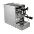 Stone Espresso Stone Lite - Australia - Di Pacci