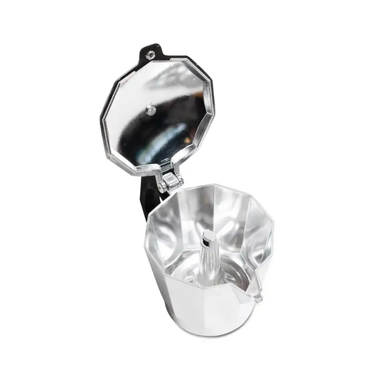 Stove Top Coffee Culture 3 Cup