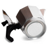 Stove Top Coffee Culture 3 Cup