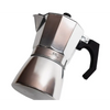 Stove Top Coffee Culture 3 Cup