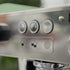 Stunning 2 Group Custom La Marzocco PB ABR Commercial Coffee Machine - Australia - Di Pacci