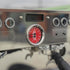 Stunning 2 Group Custom La Marzocco PB ABR Commercial Coffee Machine - Australia - Di Pacci