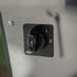Stunning 2 Group Custom La Marzocco PB ABR Commercial Coffee Machine - Australia - Di Pacci