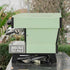 Stunning 2 Group Custom La Marzocco PB ABR Commercial Coffee Machine - Australia - Di Pacci