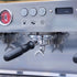 Stunning 2021 Custom La Marzocco 3 Group PB Commercial Coffee Machine - Australia - Di Pacci