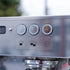Stunning 2021 Custom La Marzocco 3 Group PB Commercial Coffee Machine - Australia - Di Pacci