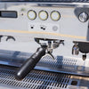STUNNING 3 Group La Marzocco Pb Custom Black & Timber - Australia - Di Pacci