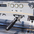 STUNNING 3 Group La Marzocco Pb Custom Black & Timber - Australia - Di Pacci