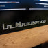 STUNNING 3 Group La Marzocco Pb Custom Black & Timber - Australia - Di Pacci