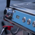 Stunning All New Conti Ace Dual Boiler Semi Commercial Coffee Machine - Australia - Di Pacci