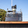 Stunning Custom 2020 La Marzocco GS3 MP As New Coffee Machine - Australia - Di Pacci