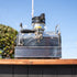 Stunning Custom 2020 La Marzocco GS3 MP As New Coffee Machine - Australia - Di Pacci
