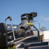 Stunning Custom 2020 La Marzocco GS3 MP As New Coffee Machine - Australia - Di Pacci