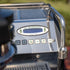 Stunning Custom 2020 La Marzocco GS3 MP As New Coffee Machine - Australia - Di Pacci