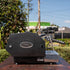 Stunning Custom 2020 La Marzocco GS3 MP As New Coffee Machine - Australia - Di Pacci