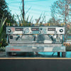 Stunning Custom La Marzocco Coffee Commercial Coffee Machine - Australia - Di Pacci