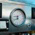 Stunning Custom La Marzocco Coffee Commercial Coffee Machine - Australia - Di Pacci