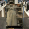Stunning La Scala Butterfly Semi Automatic 10 Amp Coffee Machine - Australia - Di Pacci