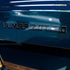Stunning Late - Model La Marzocco Linea PB – 3 Group (Pearl Green) - Australia - Di Pacci
