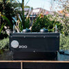 STUNNING LATE MODEL PRE OWNED SYNESSO S200 COFFEE MACHINE - Australia - Di Pacci