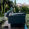 STUNNING LATE MODEL PRE OWNED SYNESSO S200 COFFEE MACHINE - Australia - Di Pacci
