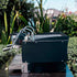 STUNNING LATE MODEL PRE OWNED SYNESSO S200 COFFEE MACHINE - Australia - Di Pacci