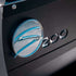 STUNNING LATE MODEL PRE OWNED SYNESSO S200 COFFEE MACHINE - Australia - Di Pacci