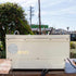 Stunning Pre Loved Synesso S200 Commercial Coffee Machine - Australia - Di Pacci