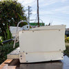 Stunning Pre Loved Synesso S200 Commercial Coffee Machine - Australia - Di Pacci