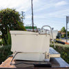 Stunning Pre Loved Synesso S200 Commercial Coffee Machine - Australia - Di Pacci