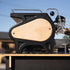 Stunning Pre Owned 3 Group La Marzocco STRADA AV ABR COFFEE MACHINE - Australia - Di Pacci