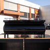 Stunning Pre Owned 3 Group La Marzocco STRADA AV ABR COFFEE MACHINE - Australia - Di Pacci