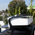 Stunning Pre Owned 3 Group Slayer EP Commercial Coffee Machine - Australia - Di Pacci