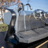 Stunning Pre Owned 3 Group Slayer EP Commercial Coffee Machine - Australia - Di Pacci