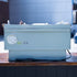 Stunning Pre Owned Custom SYNESSO S200 Commercial Coffee Machine - Australia - Di Pacci