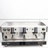 Stunning Serviced 3 Group Wega Commercial Cafe Coffee