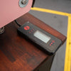 Stunning Synesso 3 Group MVP Custom Coffee Machine In Pink - Australia - Di Pacci