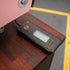 Stunning Synesso 3 Group MVP Custom Coffee Machine In Pink - Australia - Di Pacci