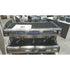 Super Cheap 3 Group Italian Carimali Commercial Coffee