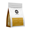 Sydney Road Blend 250g - ALL
