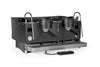 Synesso S200 Commercial Coffee Machine - Australia - Di Pacci