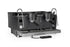 Synesso S200 Commercial Coffee Machine - Australia - Di Pacci