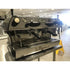 Tasting Room 2 Group La Marzocco FB80 MP Commercial Coffee