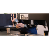 Tech Bar | Modular Coffee Bar - ALL