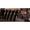 Tech Bar | Modular Coffee Bar - ALL