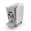 Thermoplan Black&White3 BW3TS Hot Water And Steam Dispenser - Australia - Di Pacci