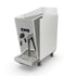 Thermoplan Black&White3 BW3TS Hot Water And Steam Dispenser - Australia - Di Pacci