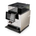 Thermoplan Black&White4 compact CTMP Automatic Coffee Machine - Australia - Di Pacci