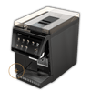 Thermoplan Black&White4 neo CT Automatic Coffee Machine - Australia - Di Pacci