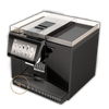 Thermoplan Black&White4 neo CTM Automatic Coffee Machine - Australia - Di Pacci